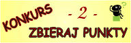 Zbieraj_punkty_-_minibaner.gif