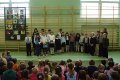 2006-04-xx_Akademia_w_rocznic+e_+smierci_papie+za_Jana_Paw+la_II.jpg