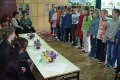 2006-05-xx_Dzie+n_Matki.jpg