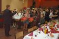 2007-01-27_Op+latek.jpg