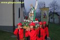 2009-04-12_MDP_w_procesji_rezurekcyjnej.jpg