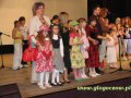 2008-05-25_Koncert_dla_Ciebie_Mamo_i_Tato.jpg