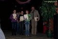 2011-01-12_Powiatowe_Igrzyska_M+lodzie+zy_Szkolnej_w_Szachach_-_najlepsze_zawodniczki.jpg