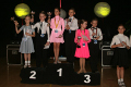 2012-11-24_Mistrzostwa_Polski_Po+ludniowej_w_Ta+ncu_Sportowym.jpg