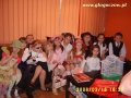 spotkanie_160308_04.jpg