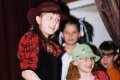 spotkanie_160308_05.jpg