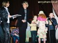 spotkanie_160308_16.jpg