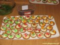 Ferie_2009_05.jpg