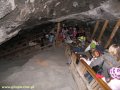 Ferie_2009_13.jpg