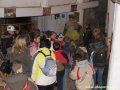 Ferie_2009_15.jpg
