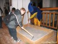 Ferie_2009_17.jpg
