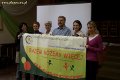 2011-09-19_SWIG_-_Razem_mo+zemy_wi+ecej_-_zaj+ecia_z_oprogramowania_biurowego.jpg