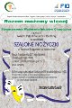 2011-10-01_Wycieczka_do_Teatru_-_Plakat.jpg