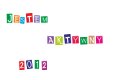 2012-04-18_Jestem_Aktywny_2012.jpg
