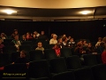 2012-12-09_w_Grotesce.jpg
