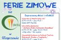 2013-01-06_Ferie_ze_SWIG_-_plakat-fragment.jpg
