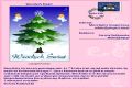 2009-12-24_+Zyczenia_+Swi+ateczne_od_Pani_Ru+skowskiej.jpg