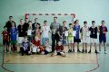 2010-01-20_Turniej_pi+lkarski_o_Puchar_Prezesa_KS_ISKRA.jpg