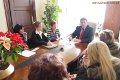 2010-03-09_Spotkanie_Rodzic+ow_z_G+logoczowa_z_Burmistrzem.jpg