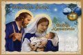 2011-12-24_+Zyczenia_Bo+zonarodzeniowe_od_So+ltysa_Radnych_i_Rady_So+leckiej.jpg