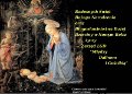 2012-12-24_+Zyczenia_Bo+zonarodzeniowe_od_LGD_Mi+edzy_Dalinem_a_Go+scibi+a.jpg