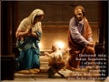 2012-12-24_+Zyczenia_Bo+zonarodzeniowe_od_So+ltysa_Radnych_i_Rady_So+leckiej.jpg