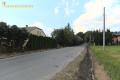 2022-08-17_Czyszczone_rowy.jpg