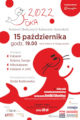 2022-10-15_FOKA_2022_-_plakat.jpg