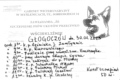 2023-01-30_Szczepienie_przeciw_w+sciekli-znie.jpg