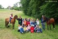 2010-06-24_Konie_-_Pierwsza_Klasa.jpg