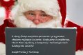 2011-12-24_+Zyczenia_Bo+zonarodzeniowe_od_Fundacji_TechSoup.jpg