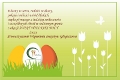 2012-04-07_+Zyczenia_Wielkanocne_od_SWIG.jpg