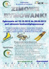 2012-12-15_Zimowe_Rymowanki_-_plakat.jpg