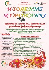2013-03-09_Wiosenne_Rymowanki_-_plakat.jpg